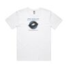 Mens Staple Minus Tee Thumbnail