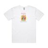 Mens Staple Minus Tee Thumbnail