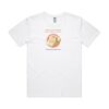 Mens Staple Minus Tee Thumbnail