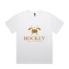 Heavy Faded Minus Tee [-5CM] Thumbnail
