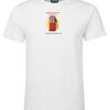Mens Special Tee Thumbnail