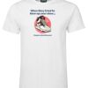 Mens Special Tee Thumbnail