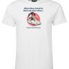 Mens Special Tee Thumbnail