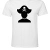 Mens Special Tee Thumbnail