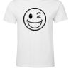 Mens Special Tee Thumbnail