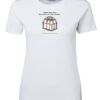 Ladies Special Tee Thumbnail