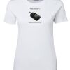 Ladies Special Tee Thumbnail