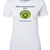 Ladies Special Tee Thumbnail