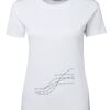 Ladies Special Tee Thumbnail