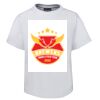 Kids Special Tee Thumbnail