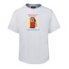 Kids Special Tee Thumbnail