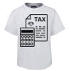 Kids Special Tee Thumbnail