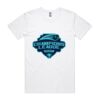 Staple Tee Thumbnail