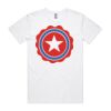 Staple Tee Thumbnail