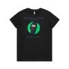 AS Colour - Maple Tee Thumbnail