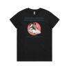 AS Colour - Maple Tee Thumbnail