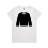 Maple Tee Thumbnail