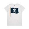 Maple Tee Thumbnail
