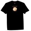 Sportage - Surf Tee Thumbnail