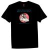 Sportage - Surf Tee Thumbnail