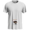 Stedman Classic Tee Thumbnail