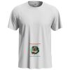 Stedman Classic Tee Thumbnail