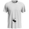 Stedman Classic Tee Thumbnail