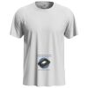 Stedman Classic Tee Thumbnail