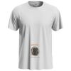 Stedman Classic Tee Thumbnail