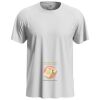 Stedman Classic Tee Thumbnail