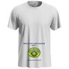 Stedman Classic Tee Thumbnail