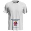 Stedman Classic Tee Thumbnail
