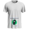 Stedman Classic Tee Thumbnail