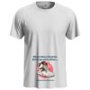 Stedman Classic Tee Thumbnail