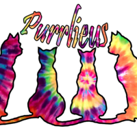 Purrlieus Thumbnail