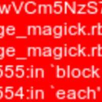 Couch To Fiji Thumbnail