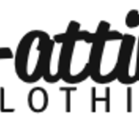 SattireClothing Thumbnail