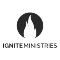 Ignite Ministries Thumbnail