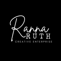 RannaRuth Creative Enterprise Thumbnail